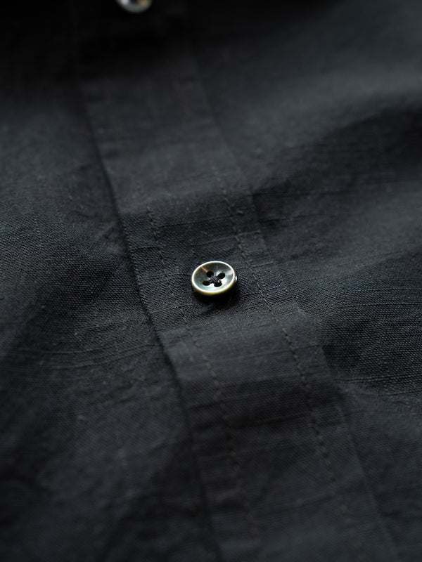 UNISEX RELAXED SHIRT