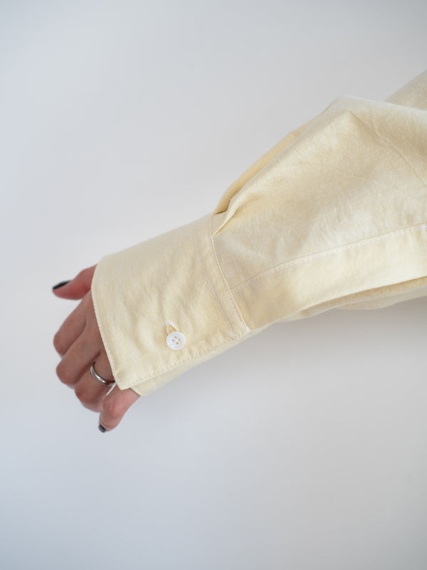 WOMEN’S RELAXED SHIRT - LONG SLEEVE