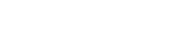 L.E.O.