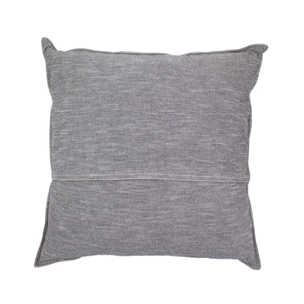 CUSHION COVER
