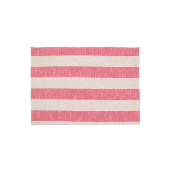 PLACEMAT