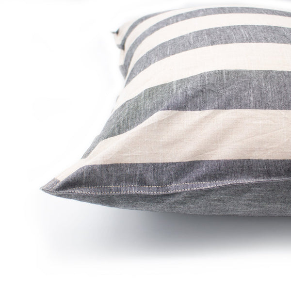 CUSHION COVER