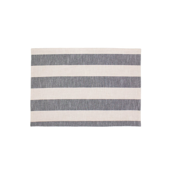 PLACEMAT