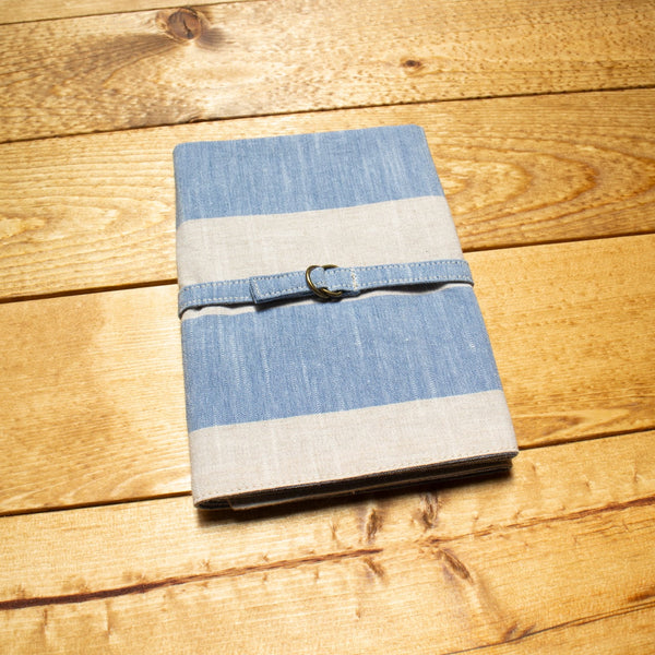 PLACEMAT