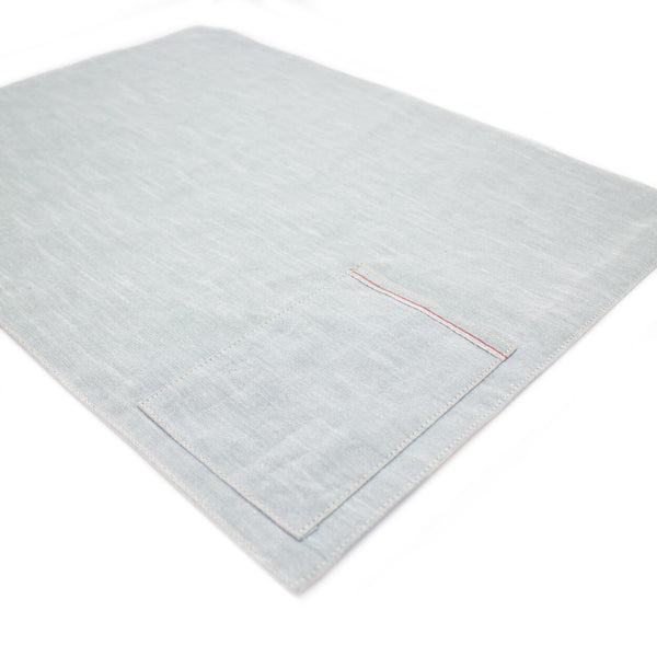 PLACEMAT