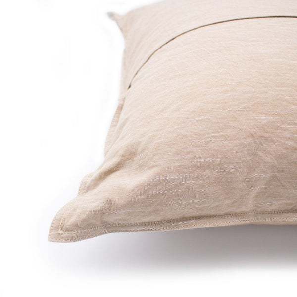 CUSHION COVER