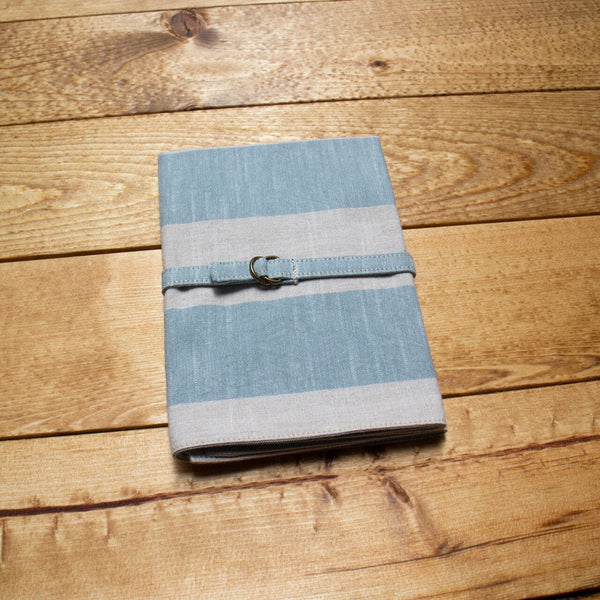 PLACEMAT
