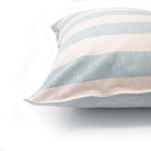 CUSHION COVER