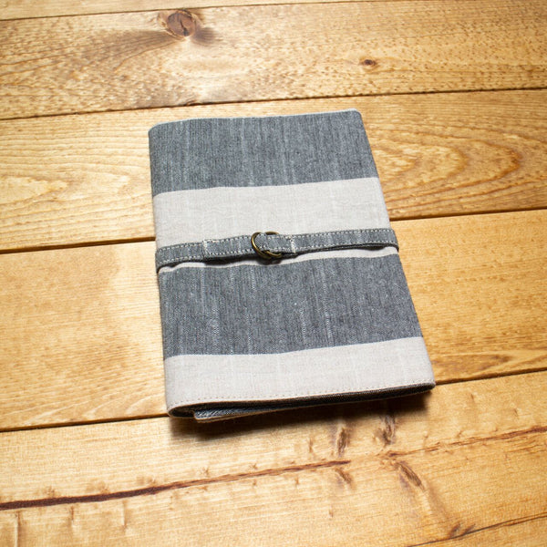 PLACEMAT