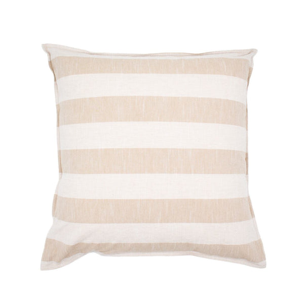 CUSHION COVER