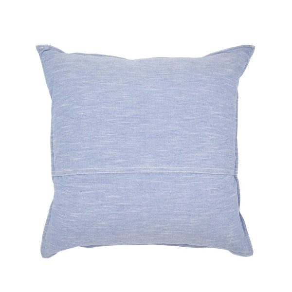 CUSHION COVER