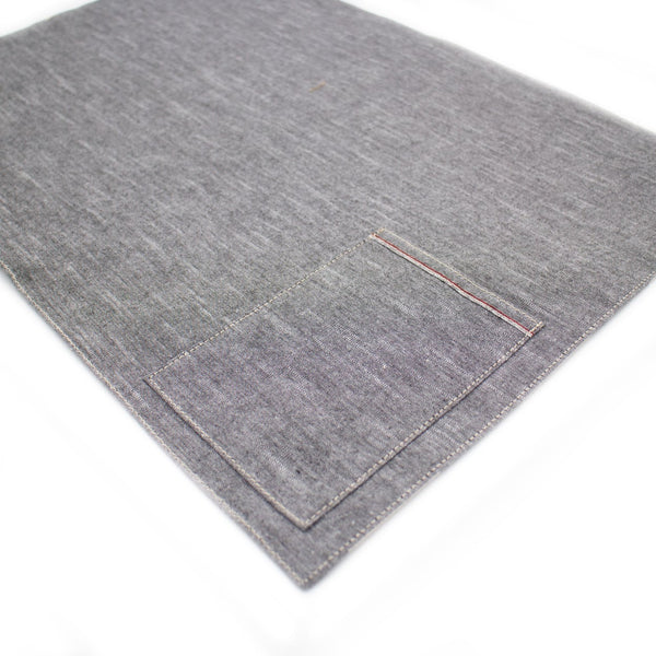 PLACEMAT