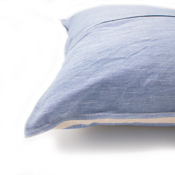 CUSHION COVER