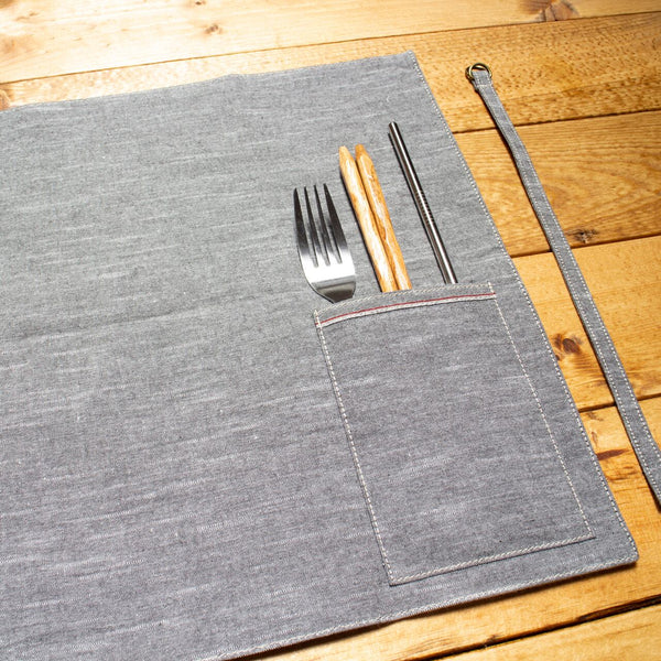 PLACEMAT