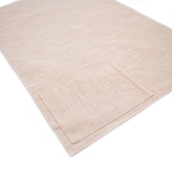 PLACEMAT