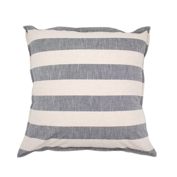 CUSHION COVER