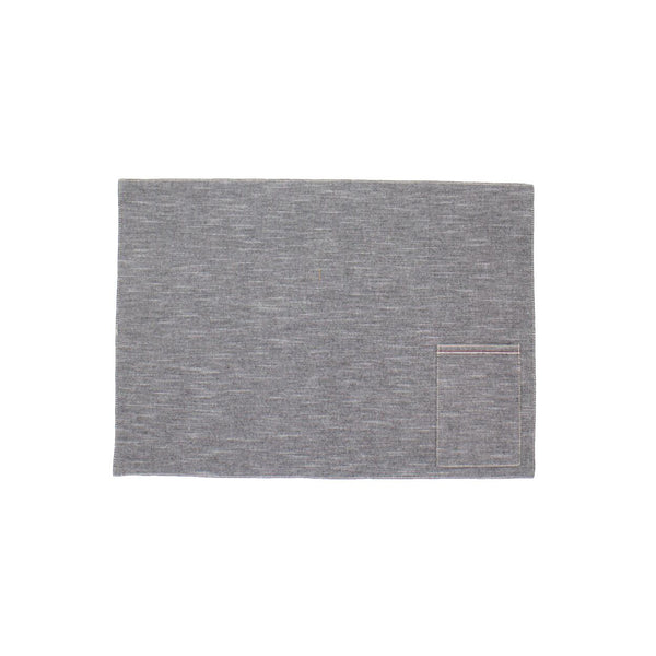 PLACEMAT