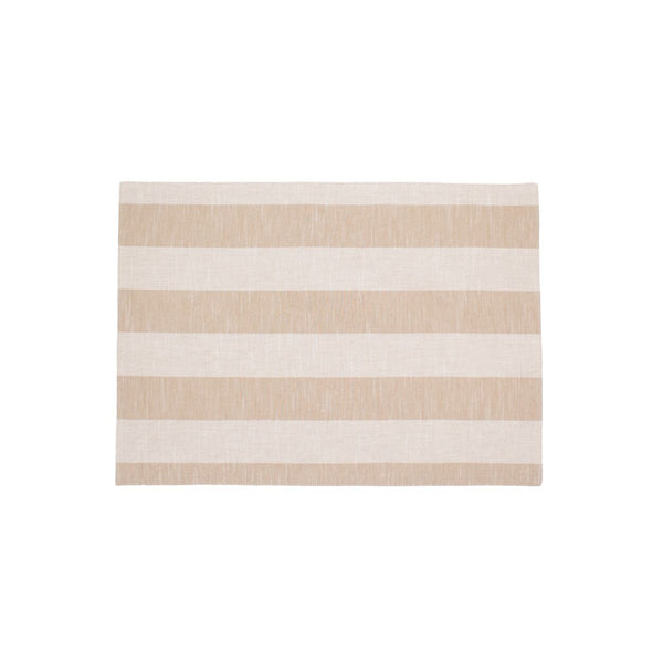 PLACEMAT