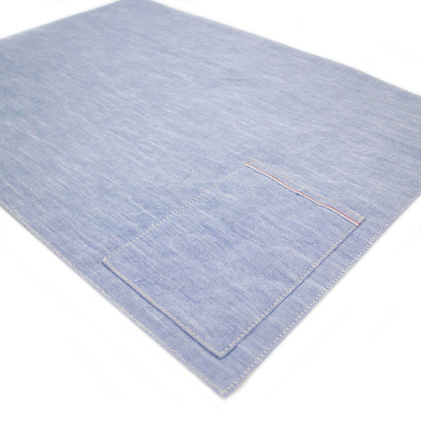 PLACEMAT