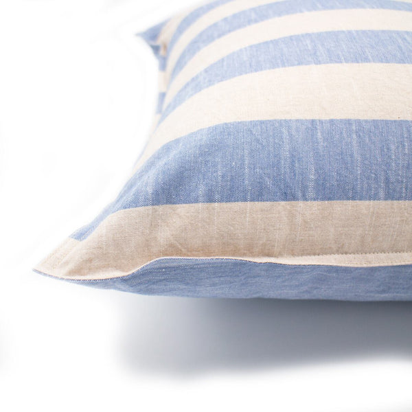 CUSHION COVER