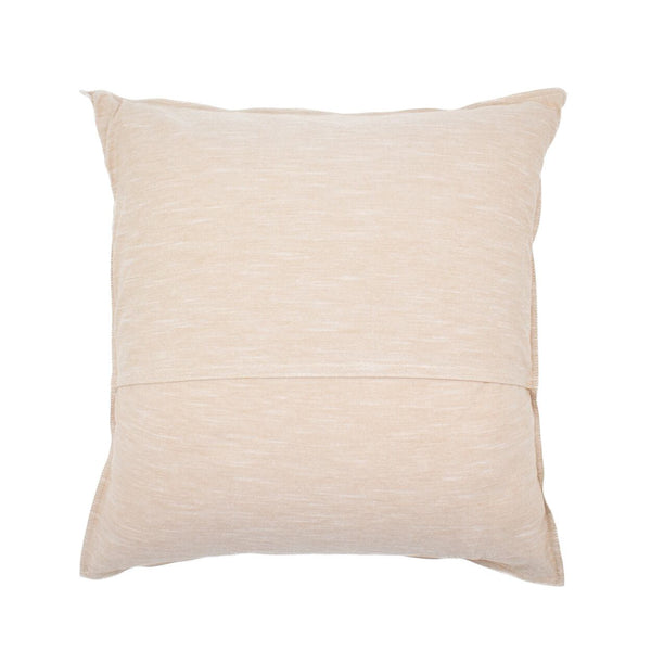 CUSHION COVER