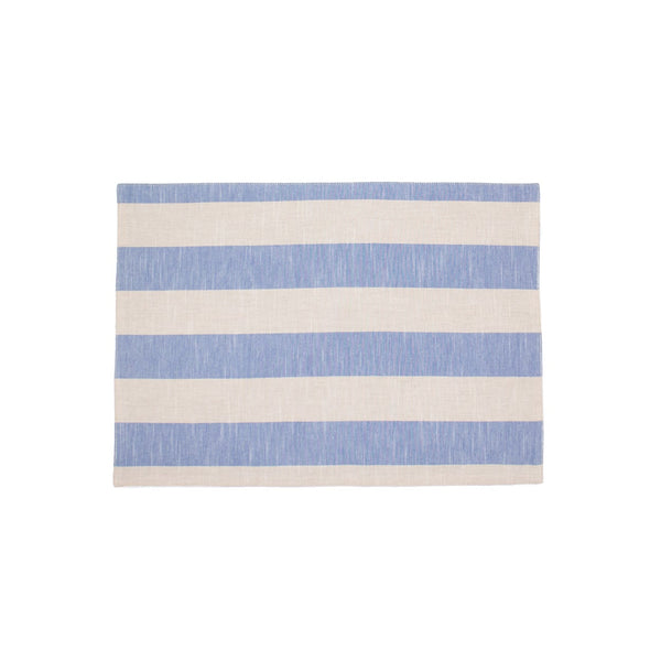 PLACEMAT