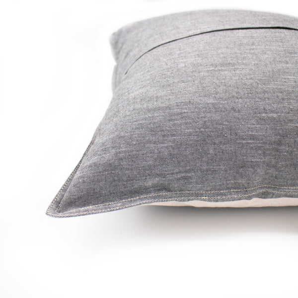 CUSHION COVER