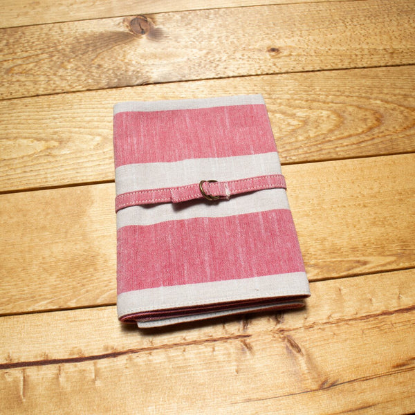 PLACEMAT
