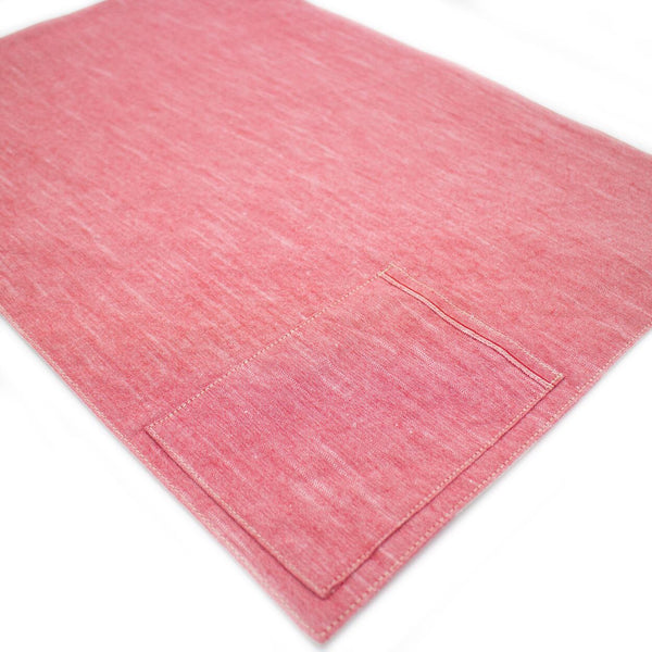 PLACEMAT