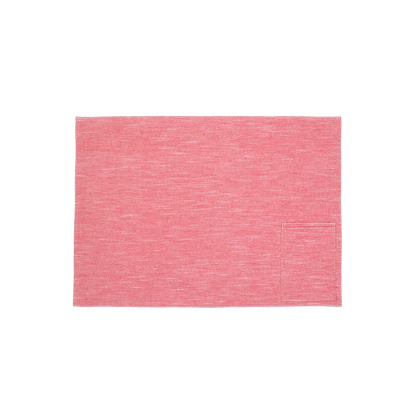 PLACEMAT
