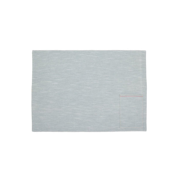 PLACEMAT