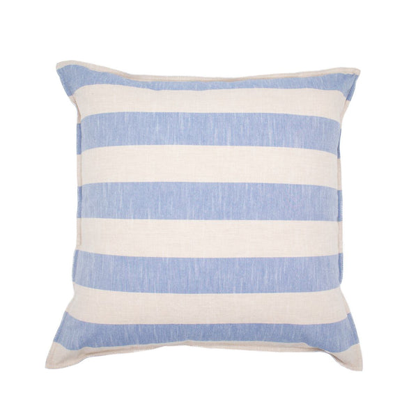 CUSHION COVER