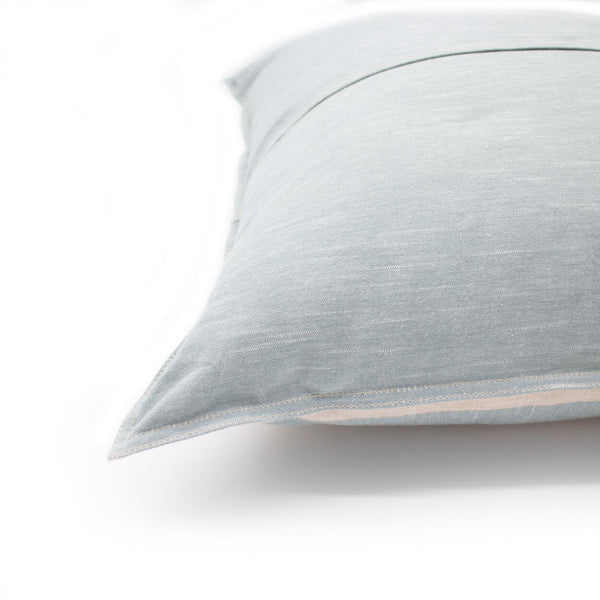 CUSHION COVER