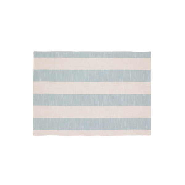 PLACEMAT