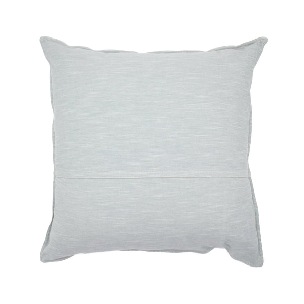 CUSHION COVER