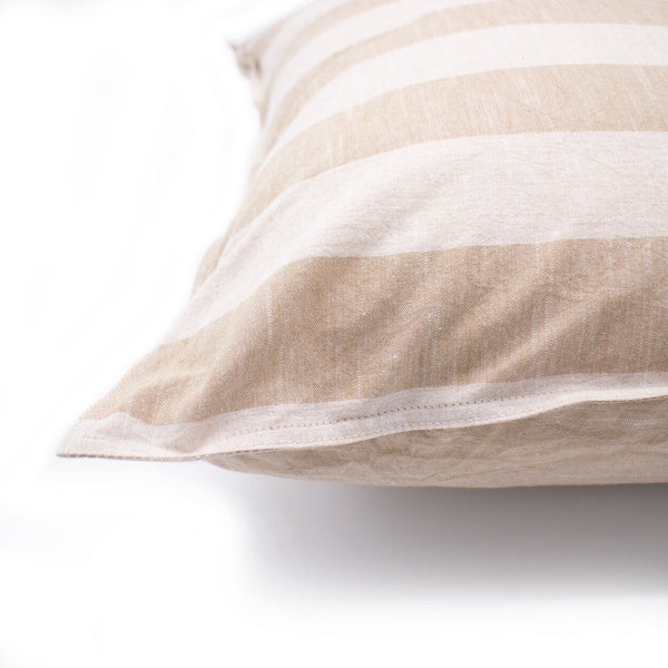 CUSHION COVER