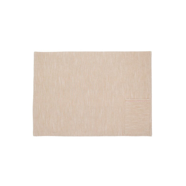 PLACEMAT