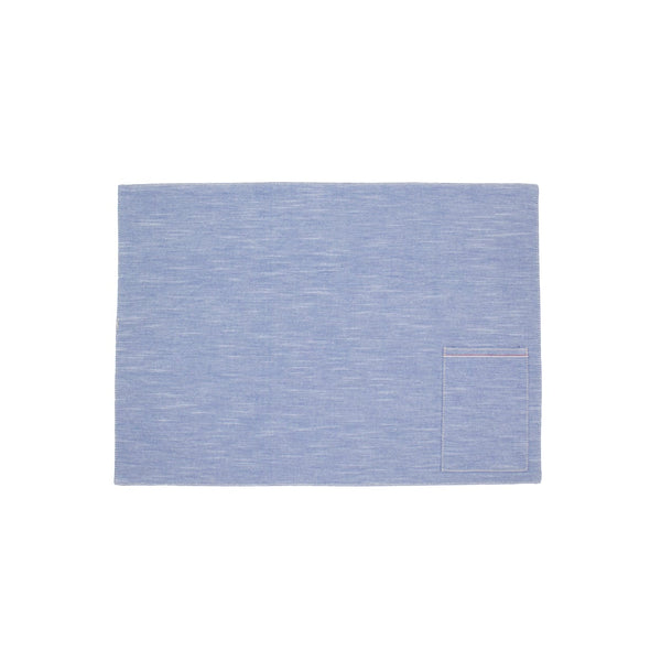 PLACEMAT