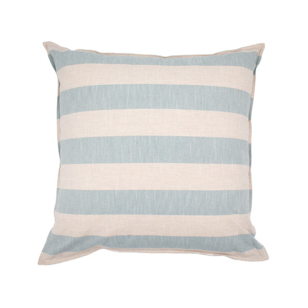 CUSHION COVER