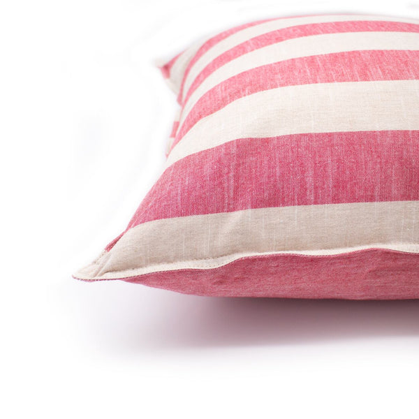 CUSHION COVER