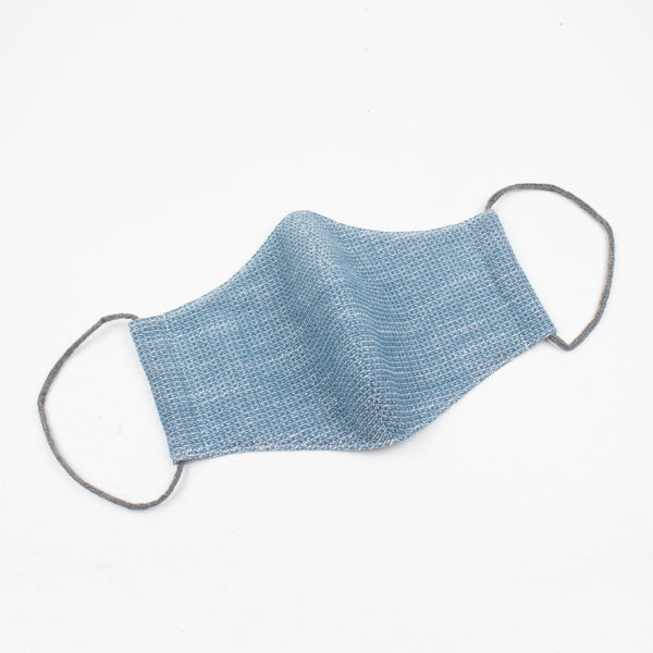 ORGANIC COTTON MASK