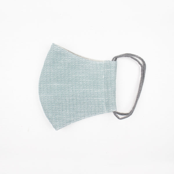 ORGANIC COTTON MASK