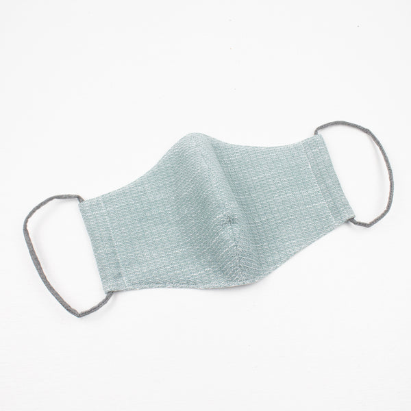 ORGANIC COTTON MASK