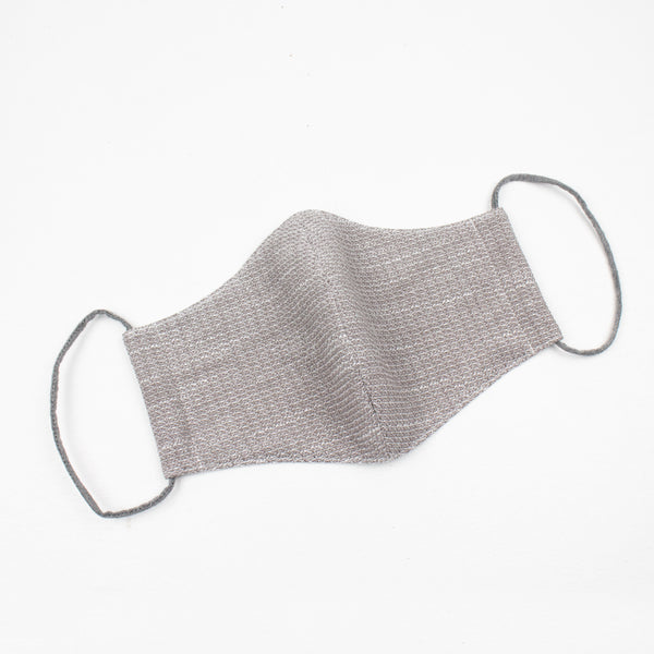 ORGANIC COTTON MASK