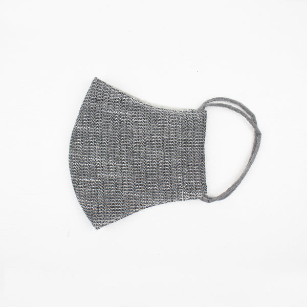 ORGANIC COTTON MASK