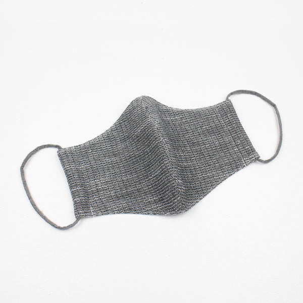 ORGANIC COTTON MASK