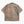 Hand-stitched Sashiko  Aloha Shirt with Wave Motif No.018