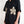 Hand-stitched Sashiko  Aloha Shirt with Plumeria Motif No.023