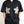 Hand-stitched Sashiko  Aloha Shirt with Plumeria Motif No.023