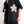 Hand-stitched Sashiko  Aloha Shirt with Plumeria Motif No.023